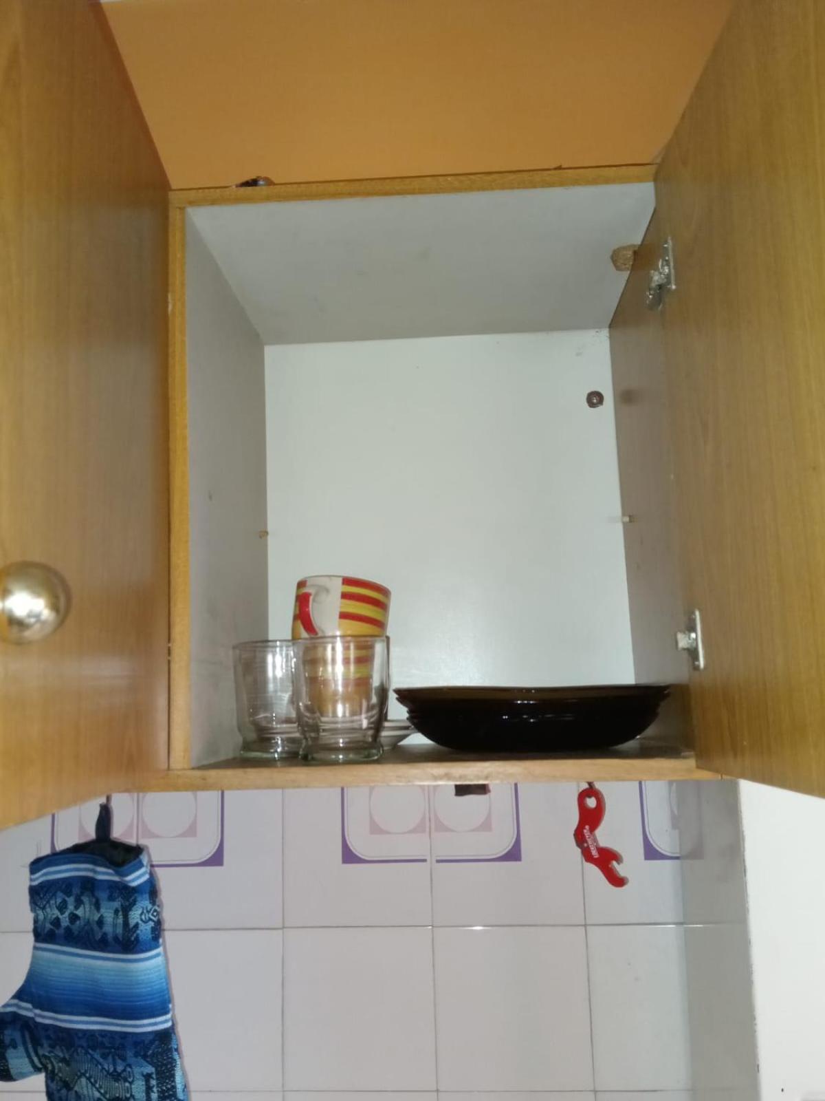 Tacita De Plata Apart San Salvador de Jujuy Eksteriør billede